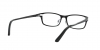 RX8727D Eyeglasses