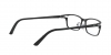 RX8727D Eyeglasses