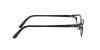 RX8727D Eyeglasses