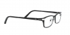 RX8727D Eyeglasses
