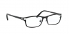 RX8727D Eyeglasses