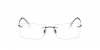 RX8755 Eyeglasses
