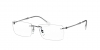 RX8755 Eyeglasses