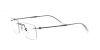 RX8755 Eyeglasses