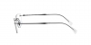 RX8755 Eyeglasses