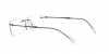 RX8755 Eyeglasses