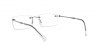 RX8755 Eyeglasses