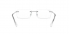 RX8755 Eyeglasses