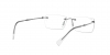RX8755 Eyeglasses