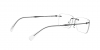RX8755 Eyeglasses