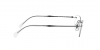 RX8755 Eyeglasses