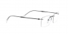 RX8755 Eyeglasses