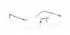 RX8755 Eyeglasses