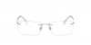 RX8755 Eyeglasses
