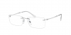 RX8755 Eyeglasses