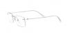 RX8755 Eyeglasses