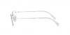 RX8755 Eyeglasses