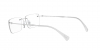 RX8755 Eyeglasses