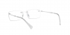 RX8755 Eyeglasses