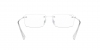 RX8755 Eyeglasses