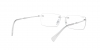 RX8755 Eyeglasses