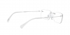 RX8755 Eyeglasses