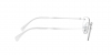 RX8755 Eyeglasses