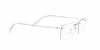 RX8755 Eyeglasses