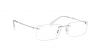 RX8755 Eyeglasses