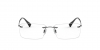 RX8755 Eyeglasses