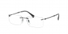 RX8755 Eyeglasses