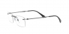 RX8755 Eyeglasses