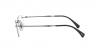 RX8755 Eyeglasses