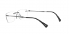 RX8755 Eyeglasses