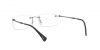 RX8755 Eyeglasses