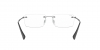 RX8755 Eyeglasses