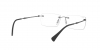 RX8755 Eyeglasses