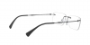 RX8755 Eyeglasses