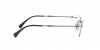 RX8755 Eyeglasses