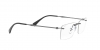 RX8755 Eyeglasses