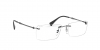 RX8755 Eyeglasses