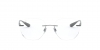 RX8766 Eyeglasses