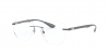 RX8766 Eyeglasses