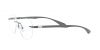 RX8766 Eyeglasses