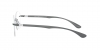 RX8766 Eyeglasses