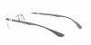 RX8766 Eyeglasses