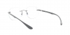 RX8766 Eyeglasses