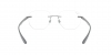 RX8766 Eyeglasses