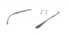 RX8766 Eyeglasses