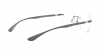 RX8766 Eyeglasses